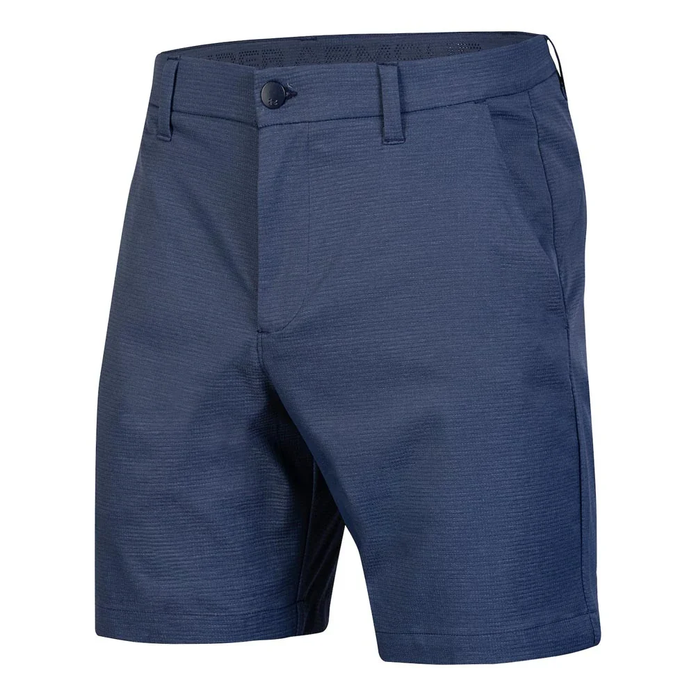 Under Armour Drive Chill Airvent Golf Shorts - Image 7