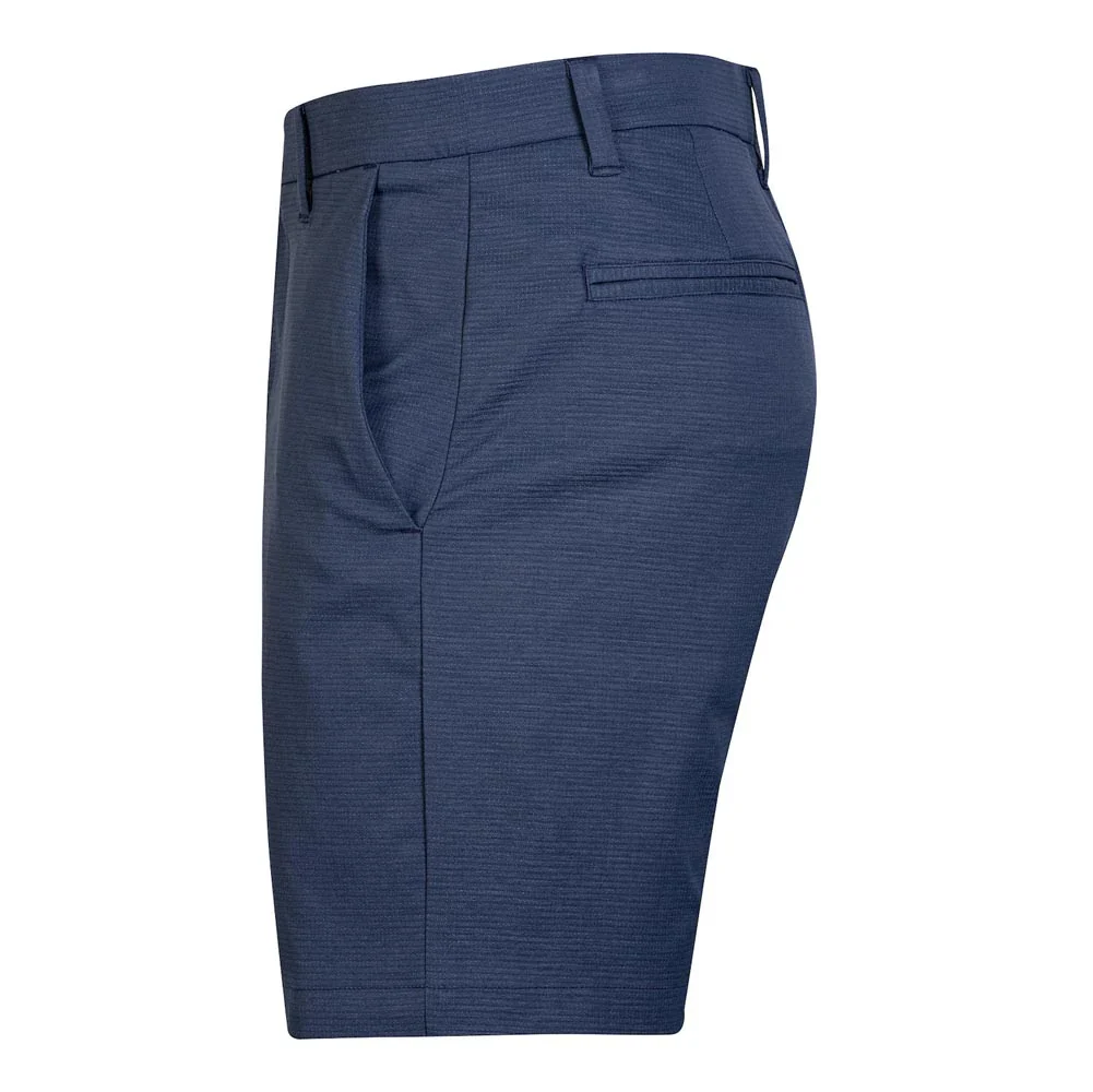 Under Armour Drive Chill Airvent Golf Shorts - Image 9