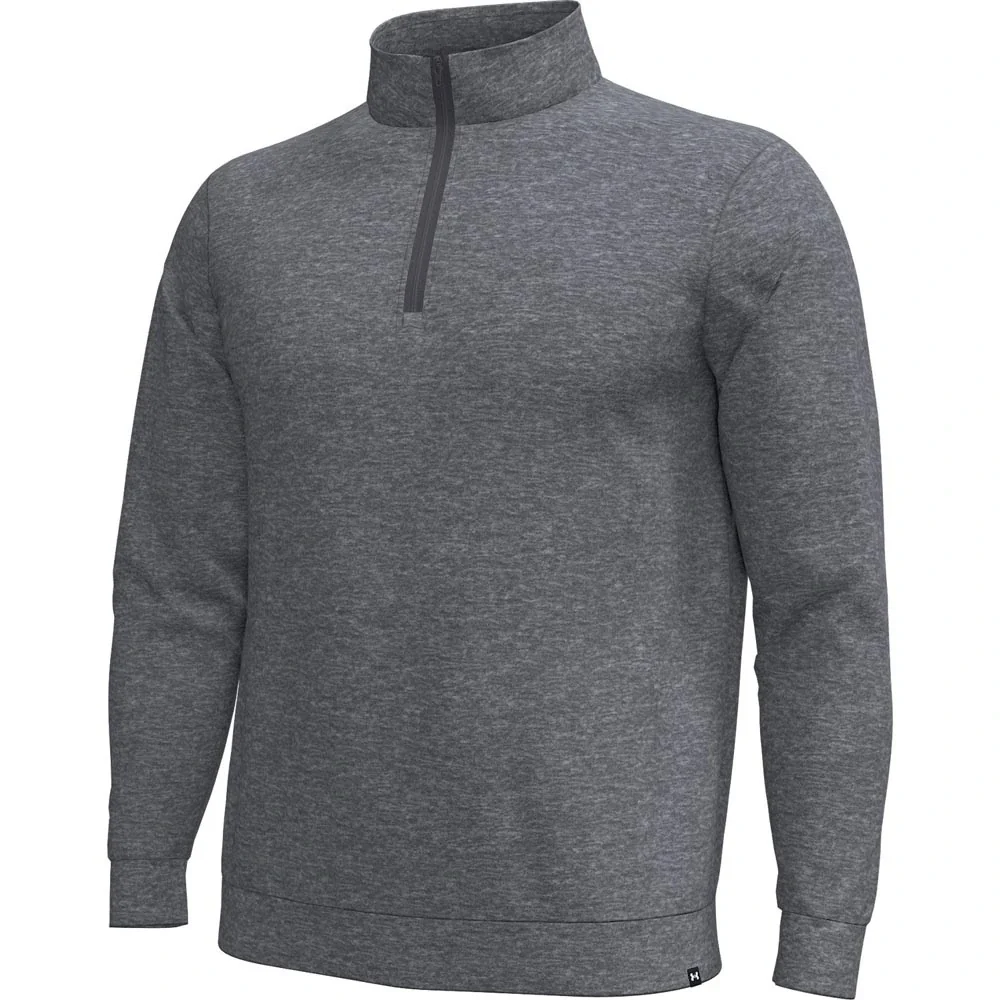 Under Armour Drive Midlayer Golf Pullover