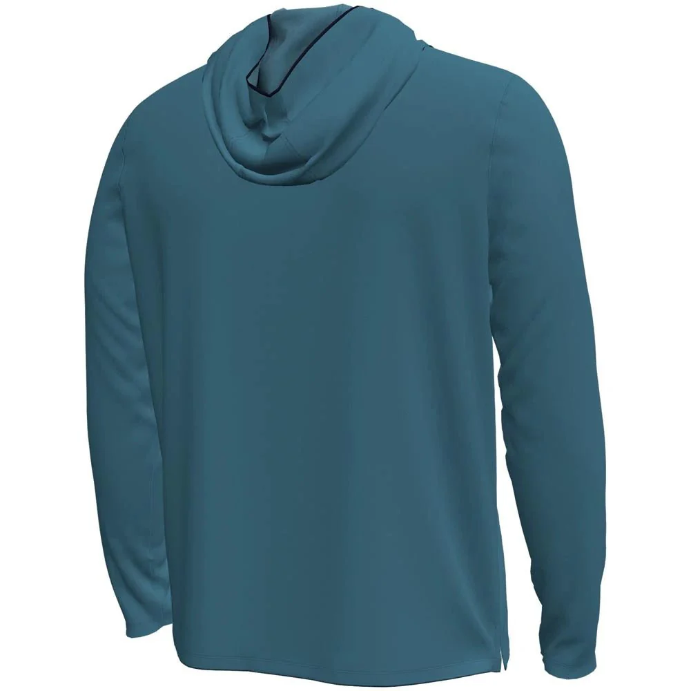 Under Armour Drive Storm Zip Golf Hoodie - Image 6