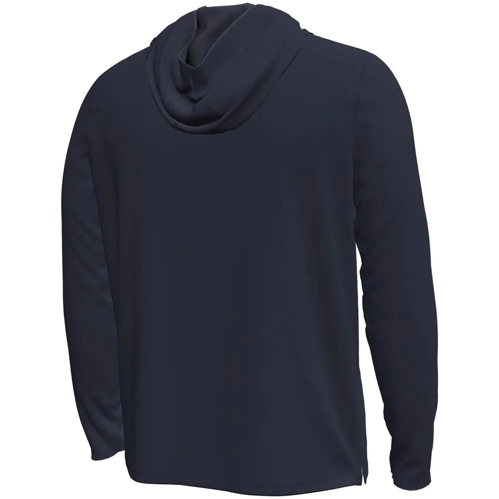 Under Armour Drive Storm Zip Golf Hoodie - Image 8