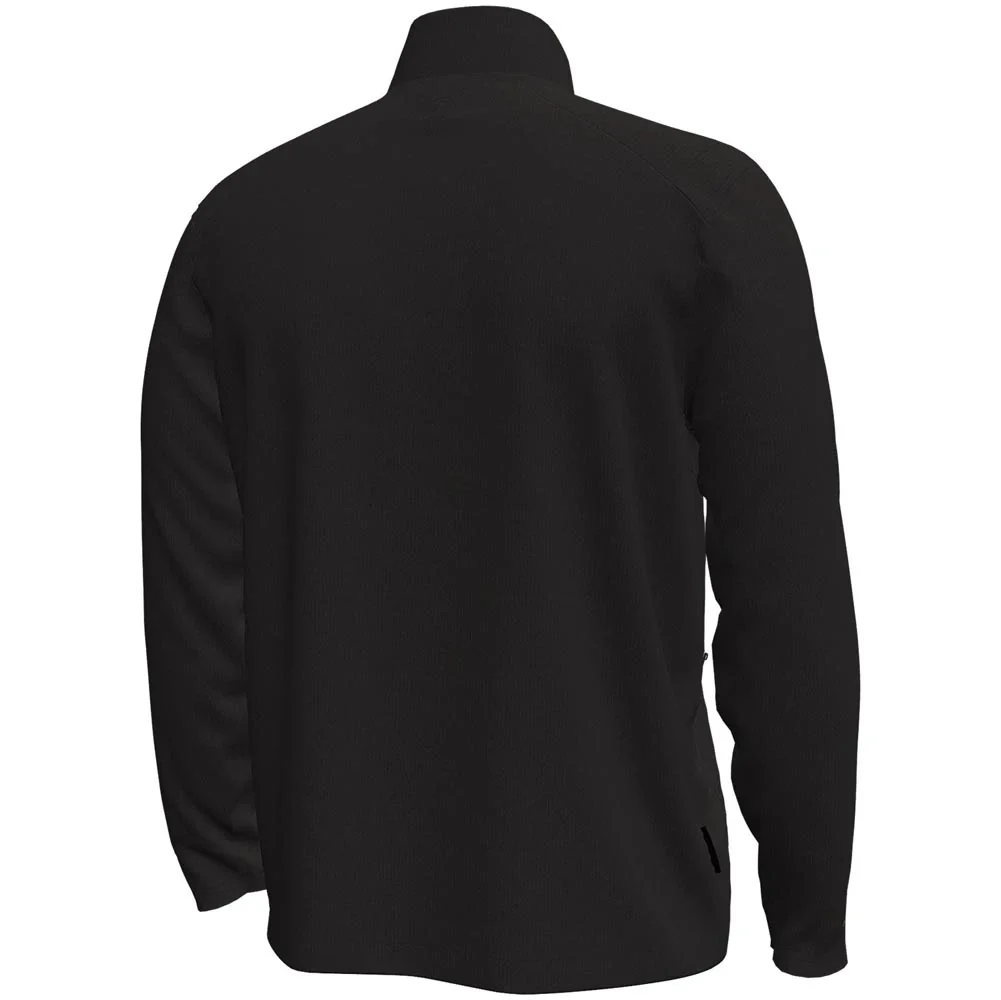 Under Armour Drive Wind Golf Half-Zip - Image 2