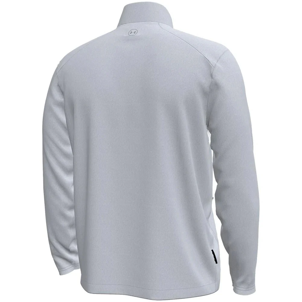 Under Armour Drive Wind Golf Half-Zip - Image 5