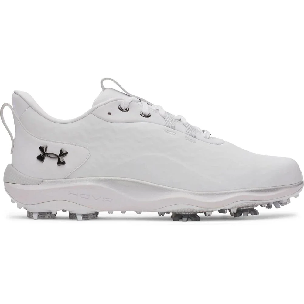 Under Armour Men's Drive Pro Clone Golf Shoes