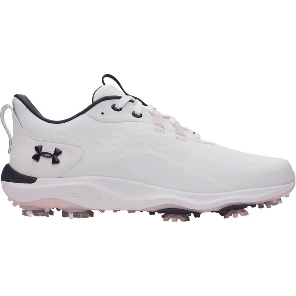 Under Armour Men's Drive Pro Clone LE Golf Shoes