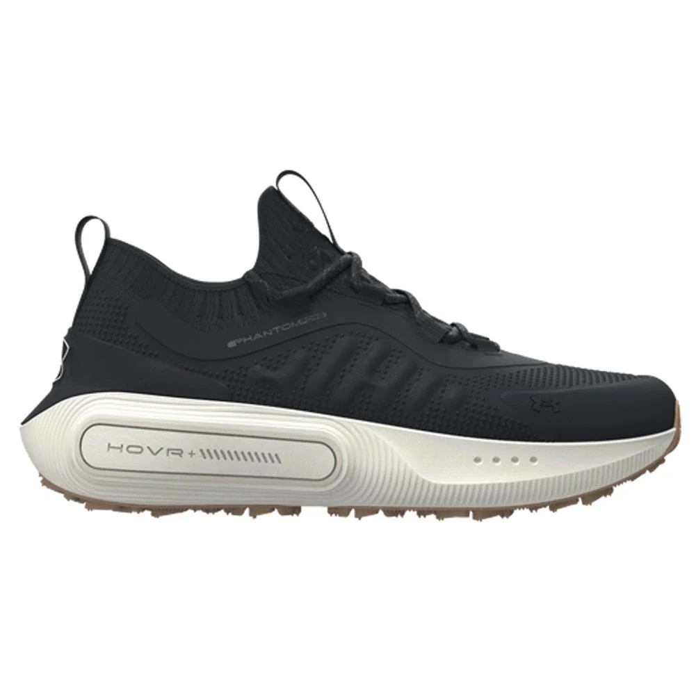 Under Armour Men's Phantom Fore Golf Shoes