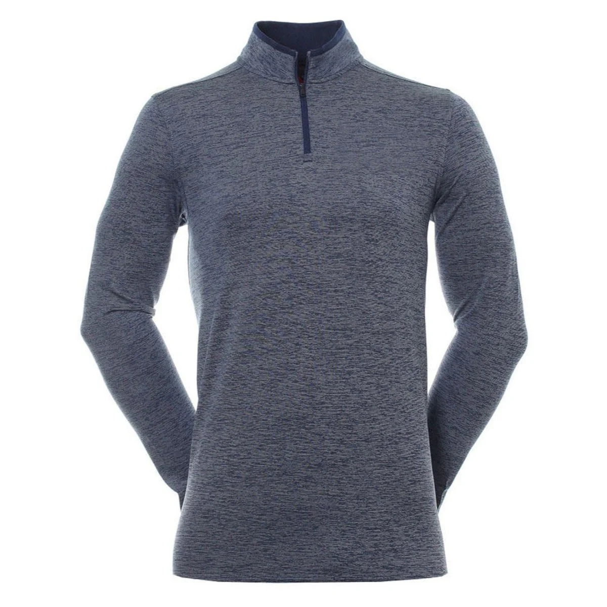 Under Armour Playoff 2.0 1/4 Zip