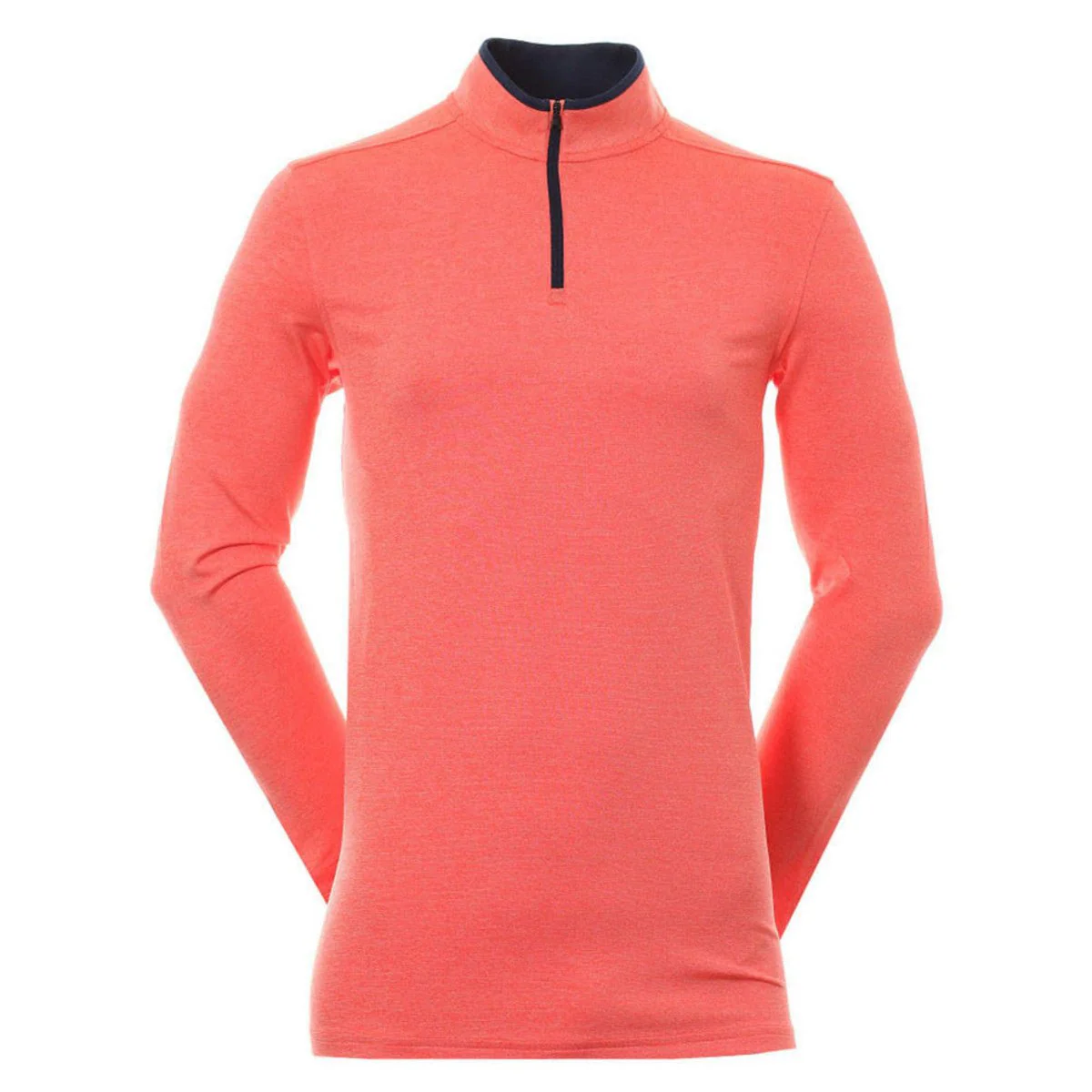 Under Armour Playoff 2.0 1/4 Zip - Image 2