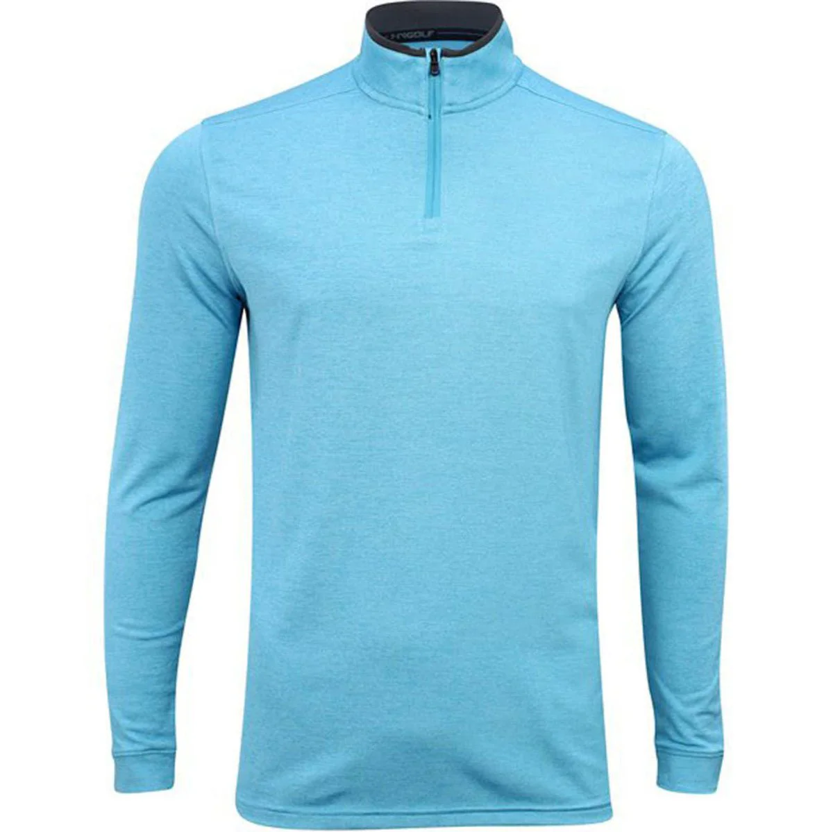 Under Armour Playoff 2.0 1/4 Zip - Image 3