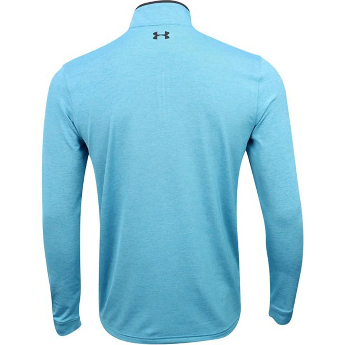 Under Armour Playoff 2.0 1/4 Zip - Image 4