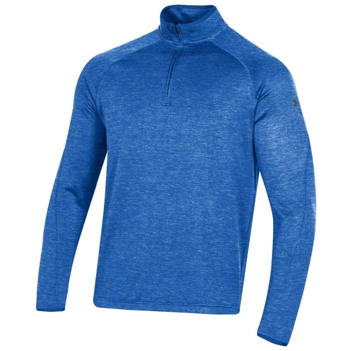 Under Armour Range 1/4 Zip Fleece - Image 5