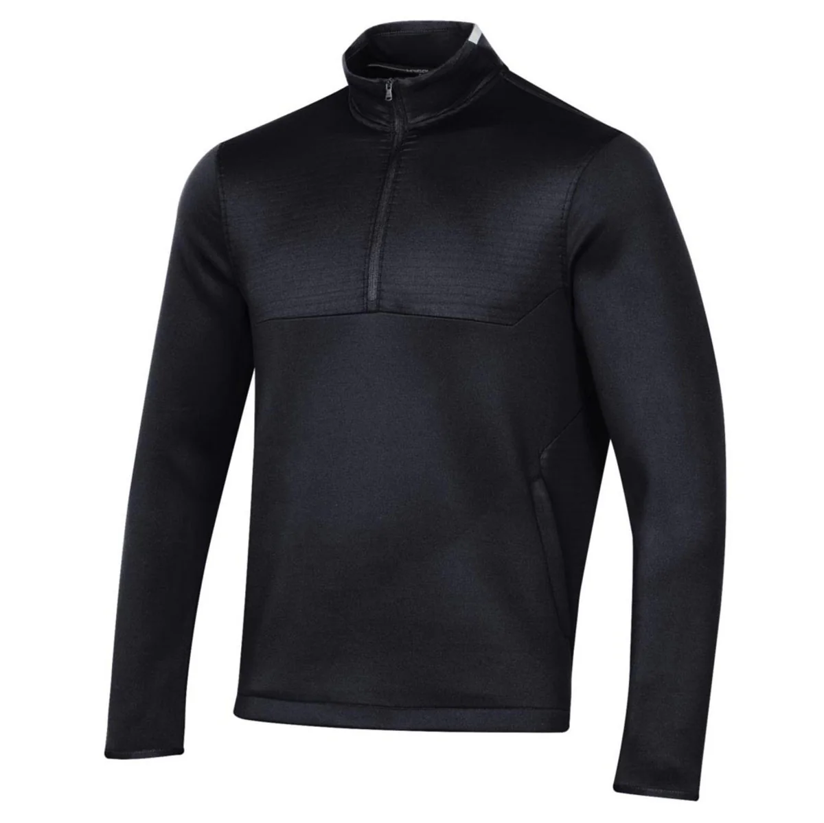 Under Armour Storm Daytona 2.0 Half Zip - Image 2