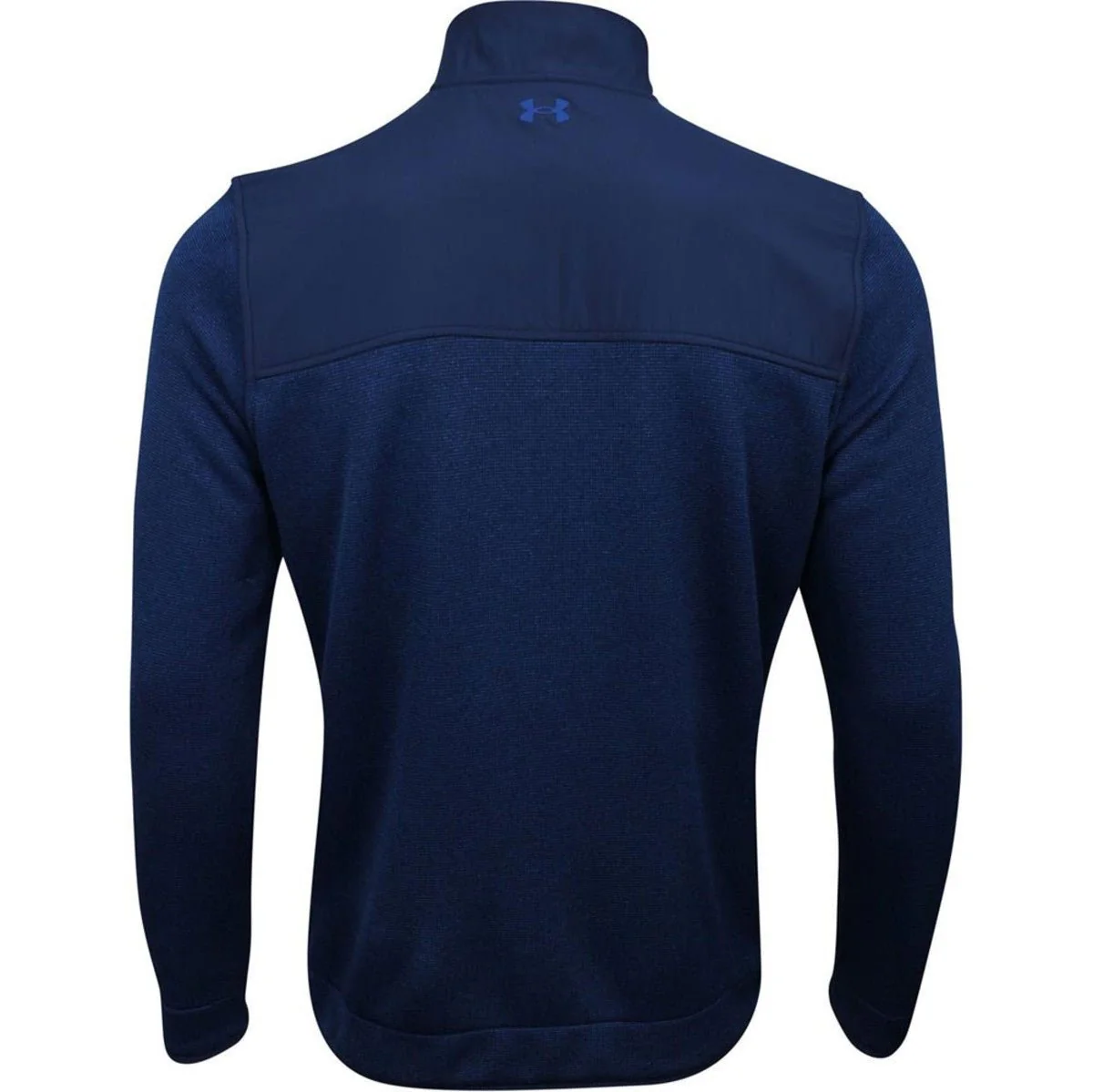 Under Armour Storm Sweater Fleece Half Snap - Image 2