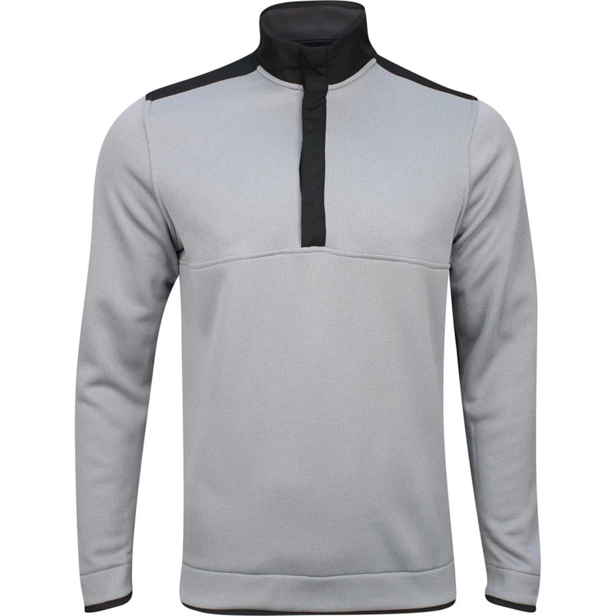 Under Armour Storm Sweater Fleece Half Snap - Image 5