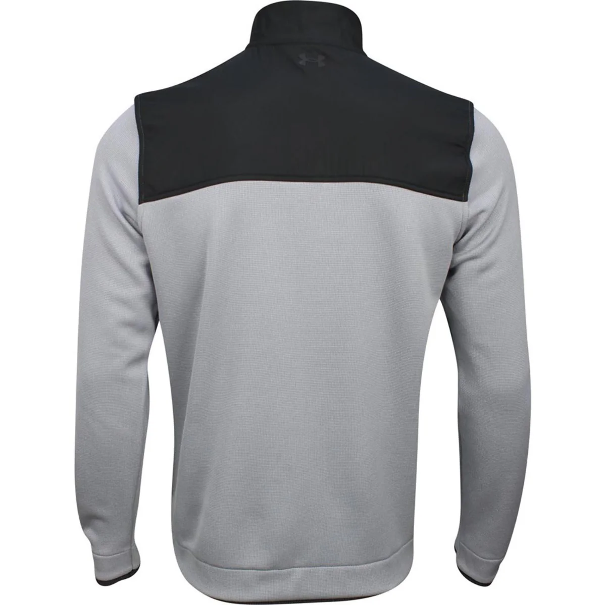 Under Armour Storm Sweater Fleece Half Snap - Image 6