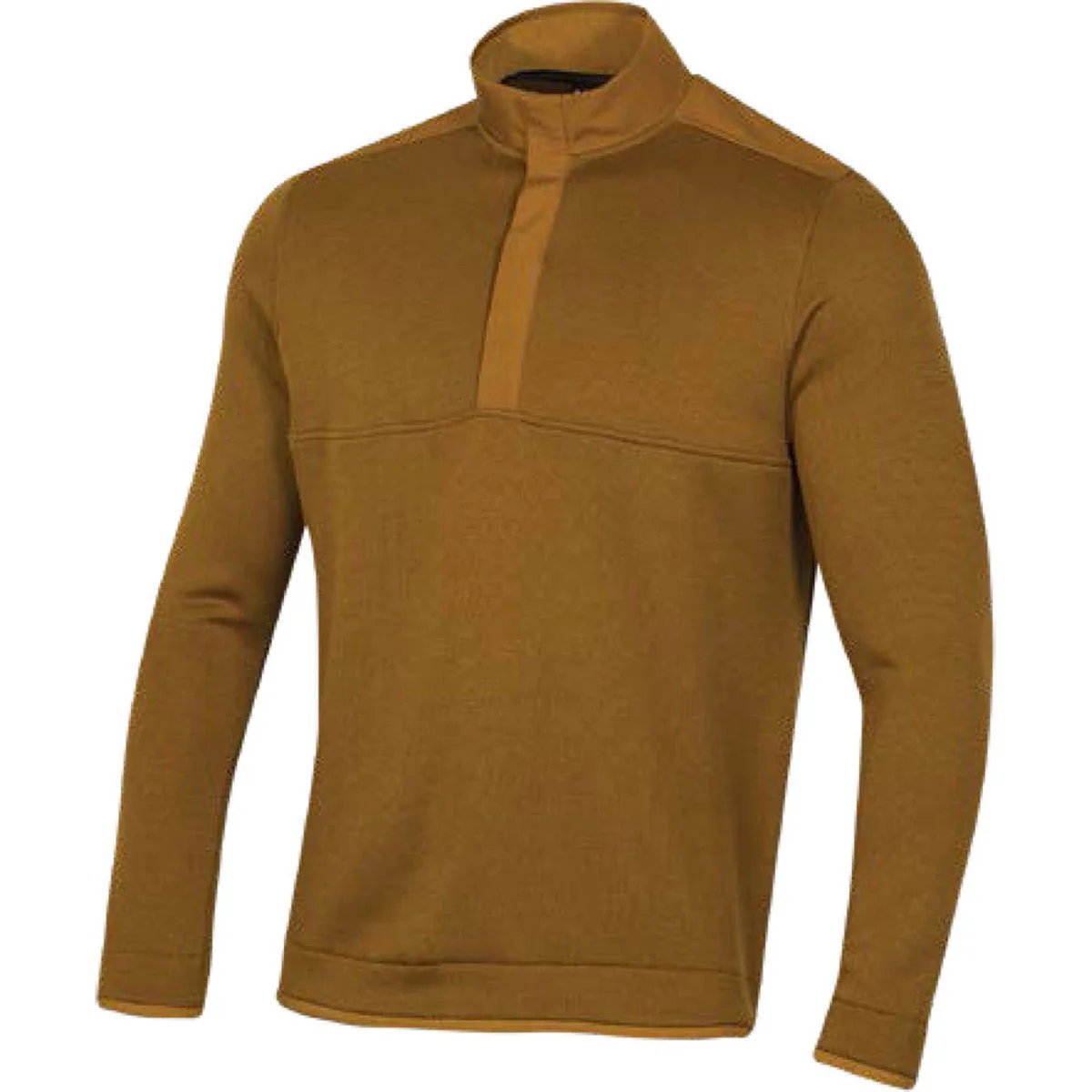 Under Armour Storm Sweater Fleece Half Snap - Image 7