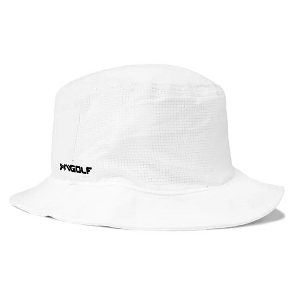 Under Armour UA Airvent Bucket Hat - Image 4