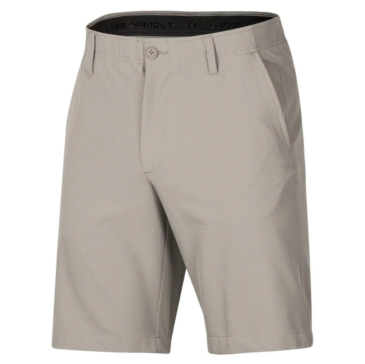 Under Armour UA Drive Golf Shorts - Image 3