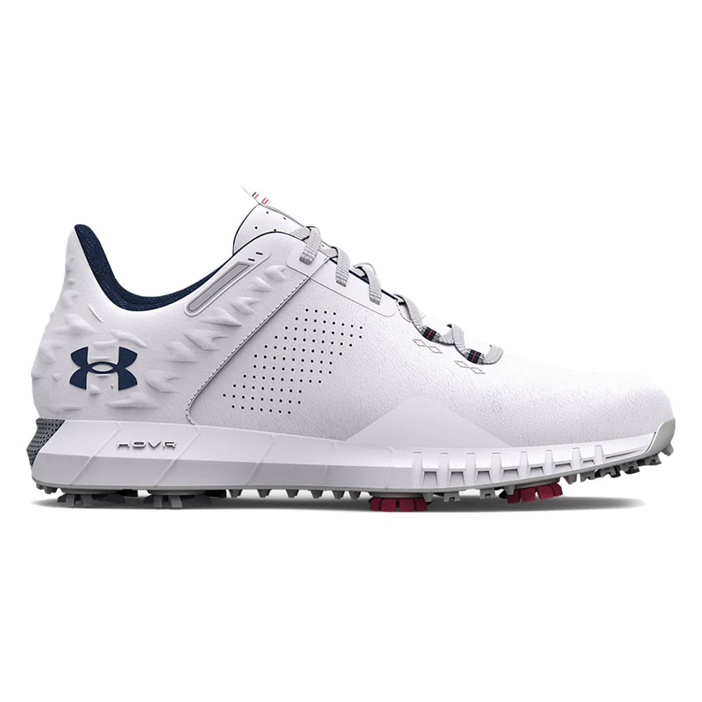 Under Armour Men's UA HOVR Drive 2 Golf Shoes