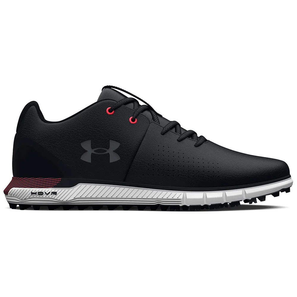 Under Armour Men's UA HOVR Fade 2 SL Golf Shoes