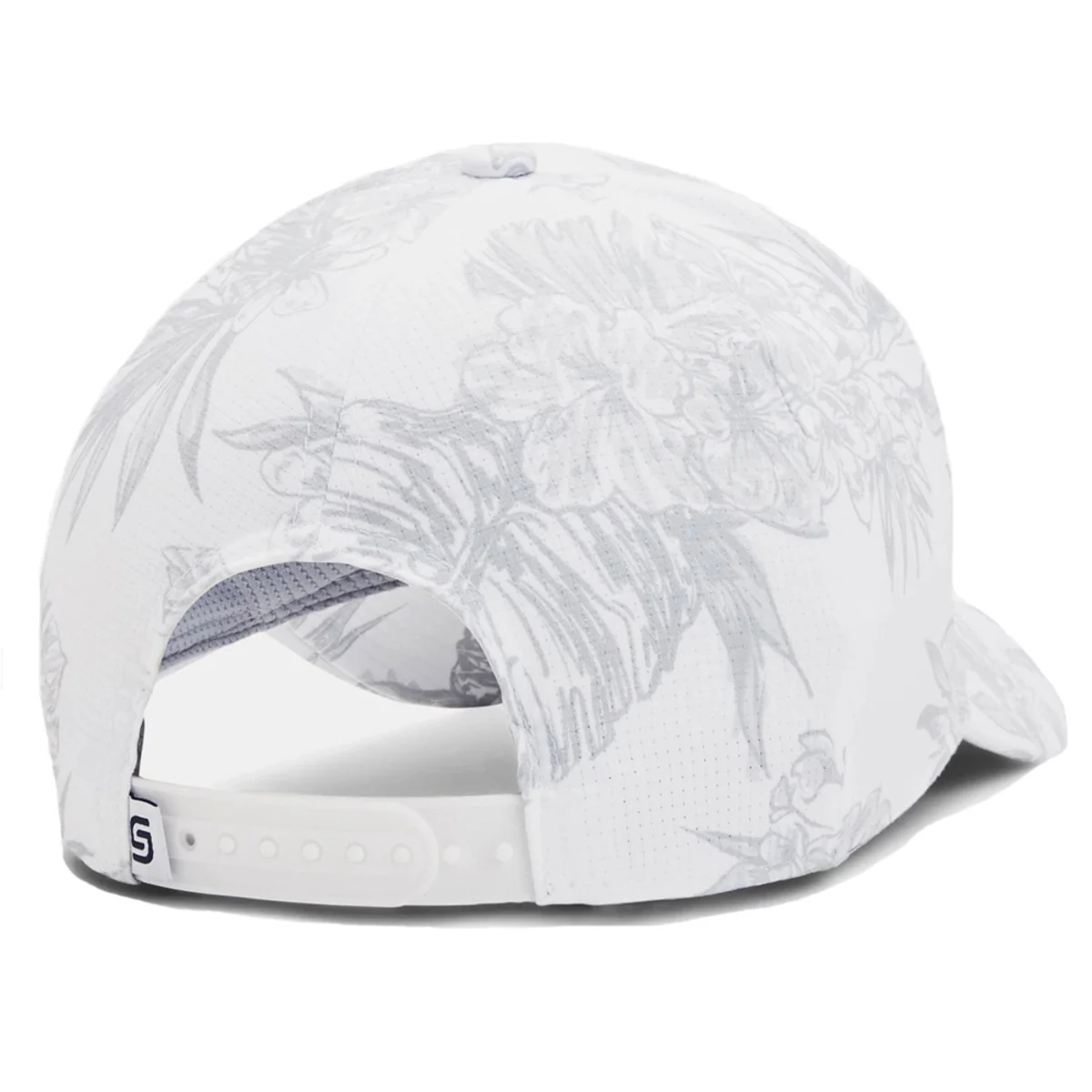 Under Armour UA Jordan Spieth Tour Hat - Image 4