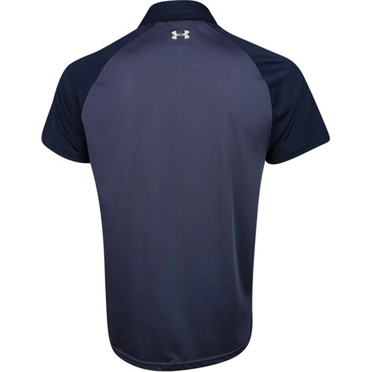 Under Armour Vanish Revolution Golf Polo - Image 2