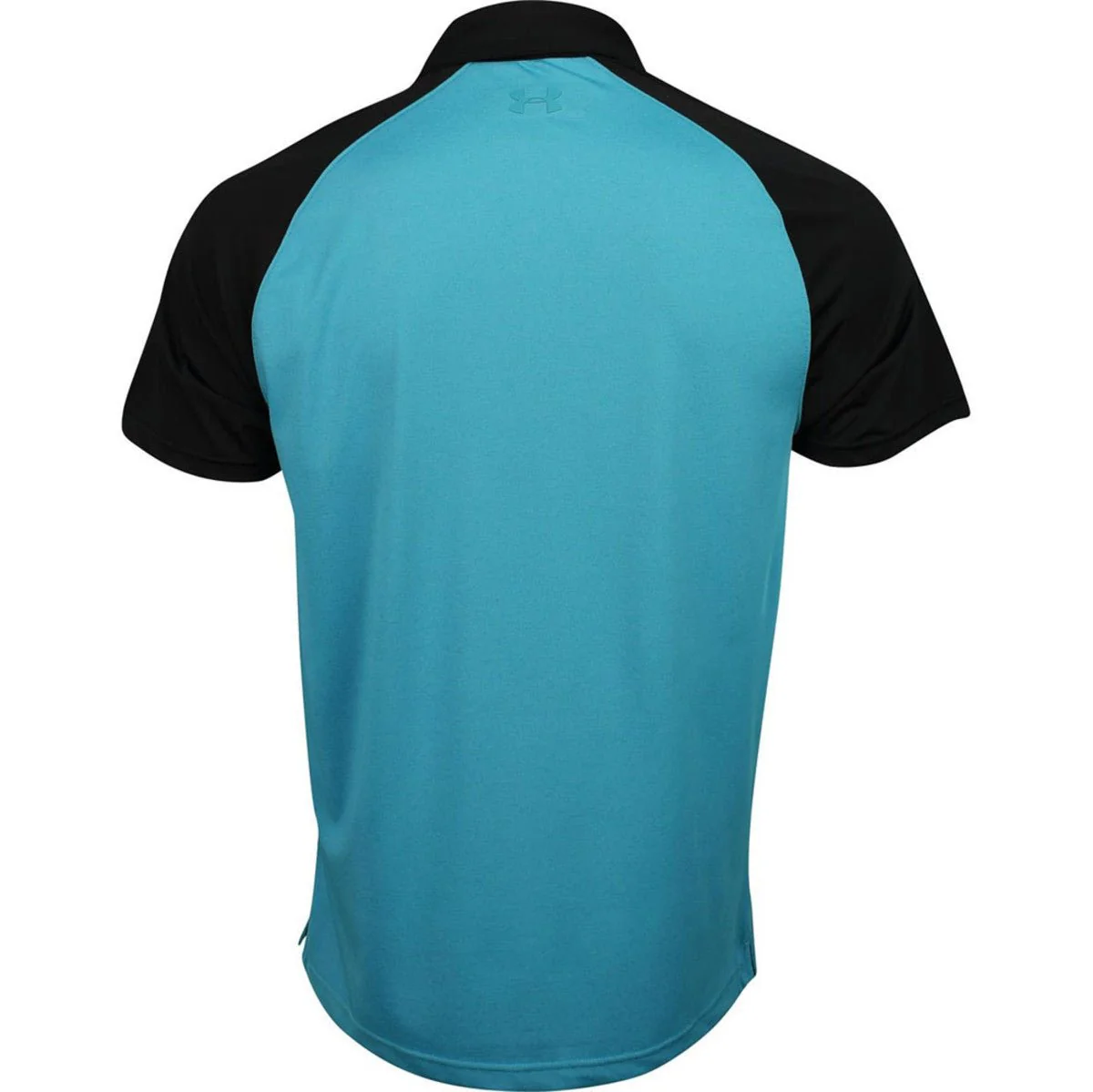 Under Armour Vanish Revolution Golf Polo - Image 4