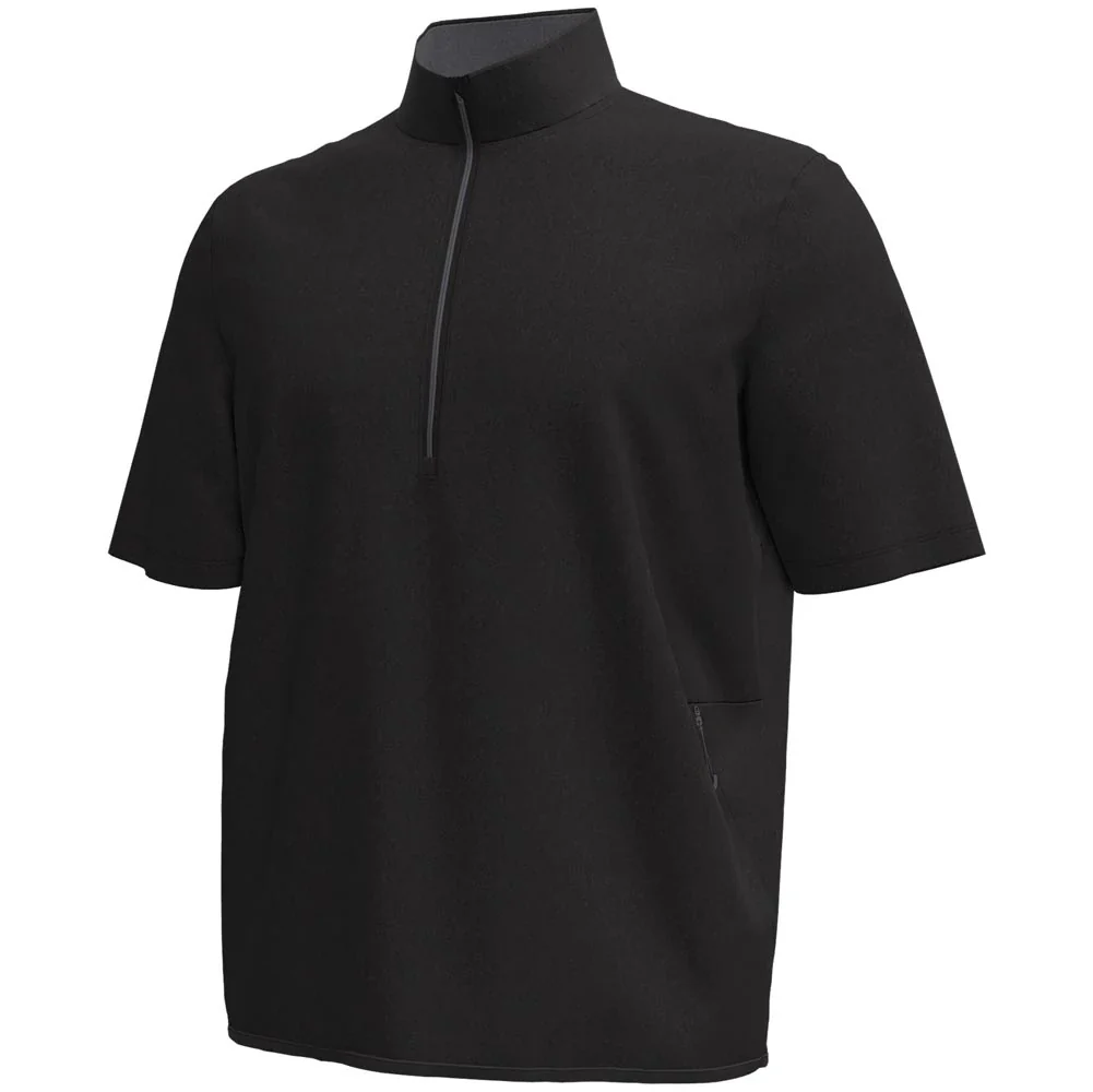 Under Armour Voyager 2.0 Golf Windshirt