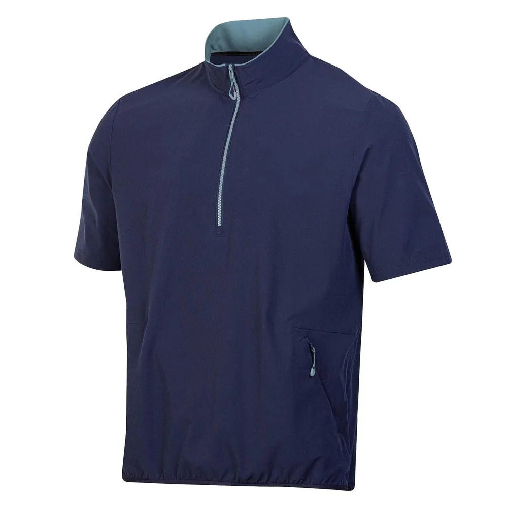 Under Armour Voyager 2.0 Golf Windshirt - Image 5