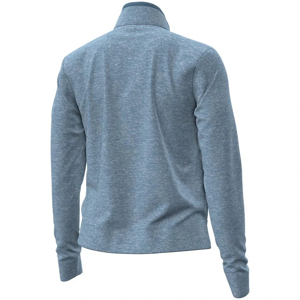 Under Armour Women's Drive Midlayer Golf Pullover - Image 4