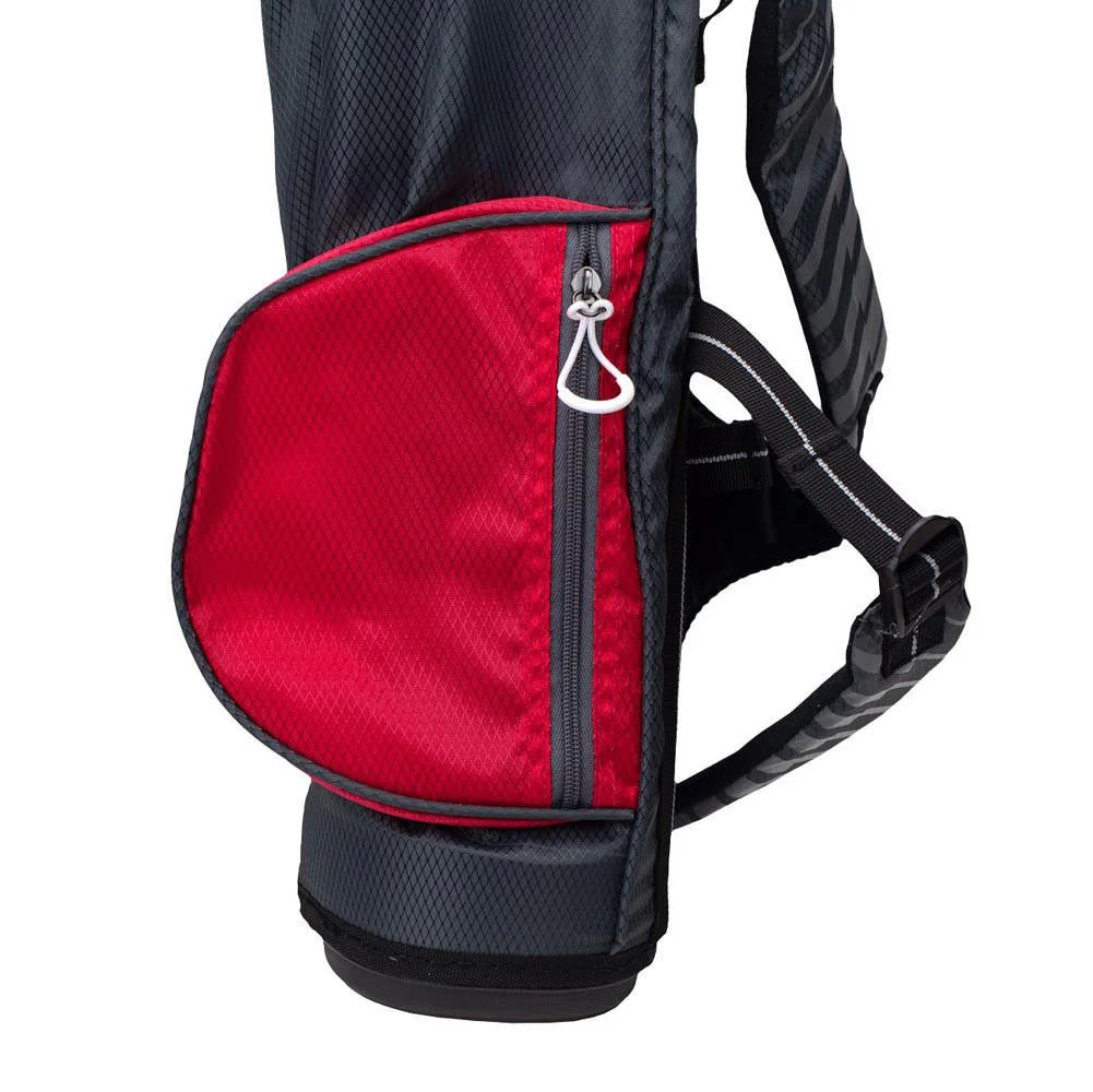 US Kids UL39-s 3 Club Carry Set - Image 6
