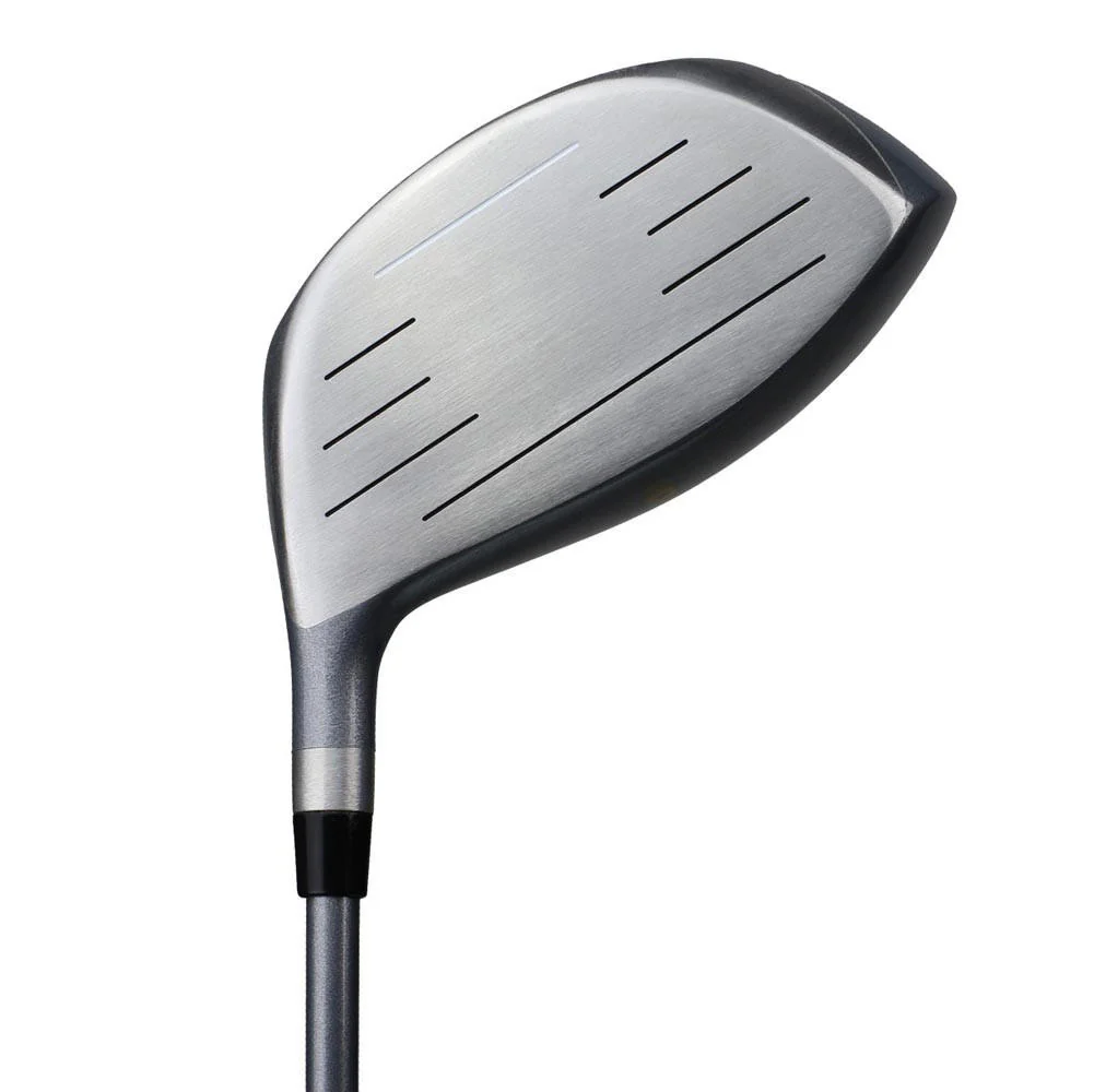 US Kids UL42-s DV3 Driver - Image 2