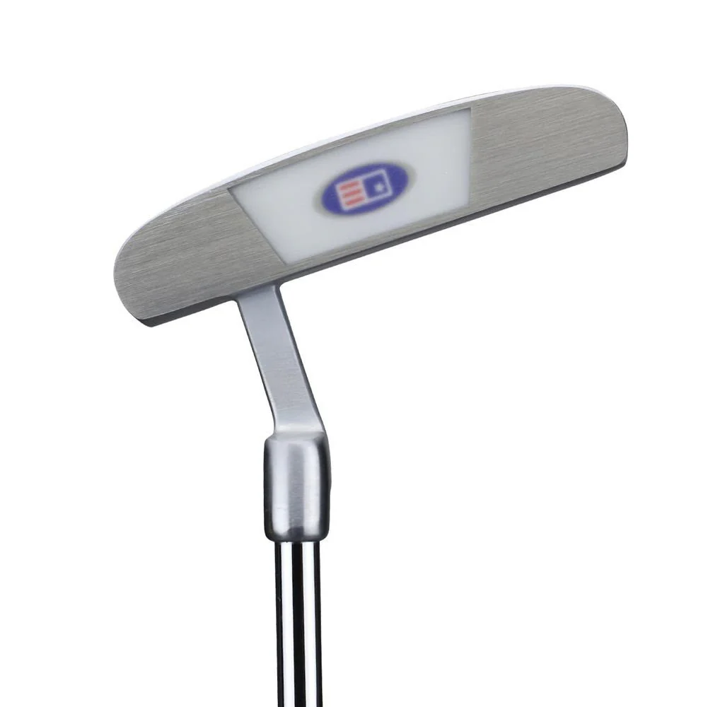 US Kids UL42-S Longleaf Putter - Image 4