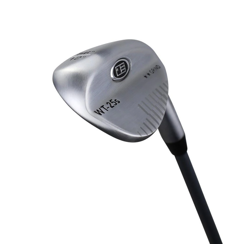 US Kids UL42-s Sand Wedge - Image 2
