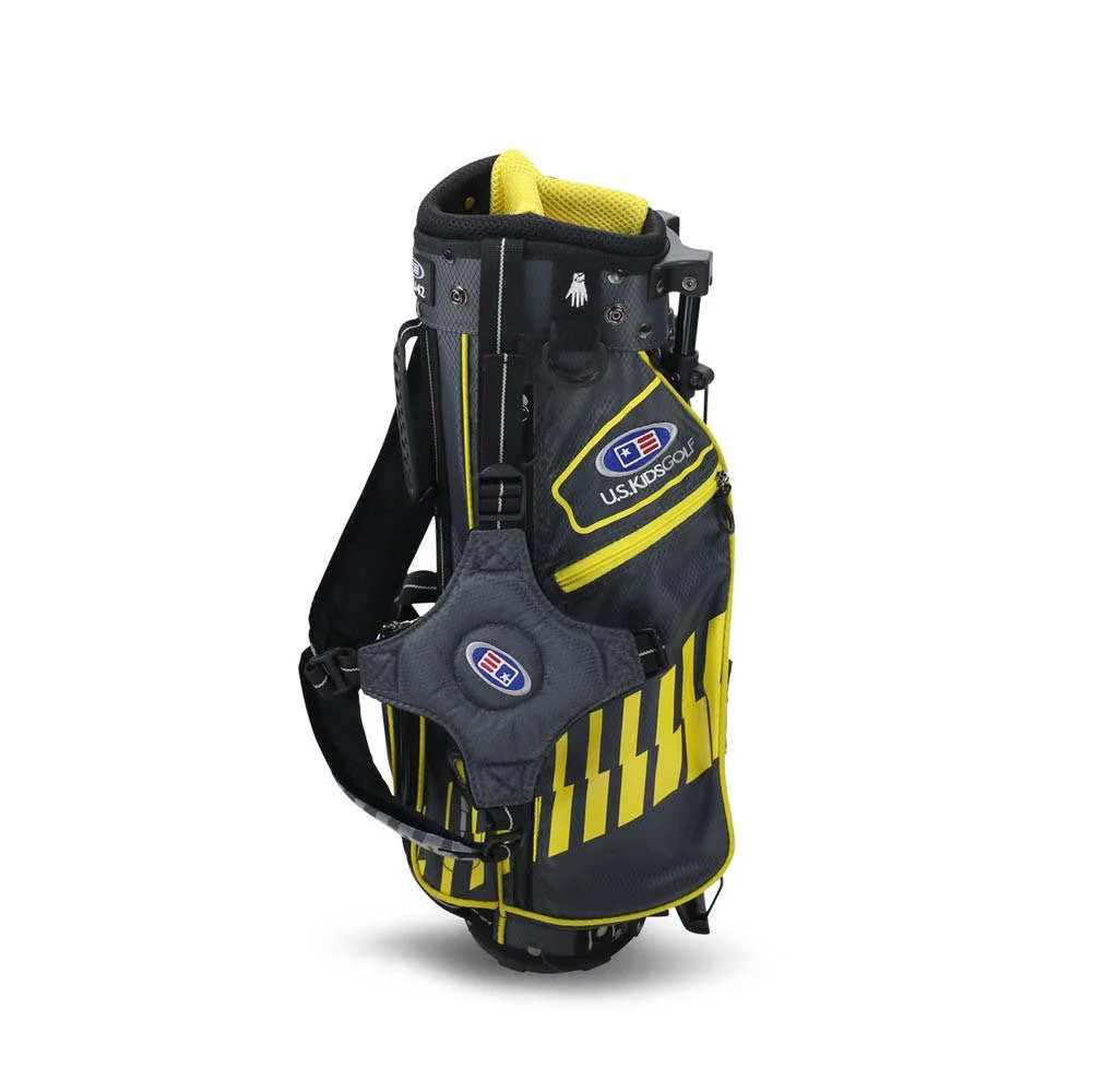 US Kids UL42-s Stand Bag - Image 2