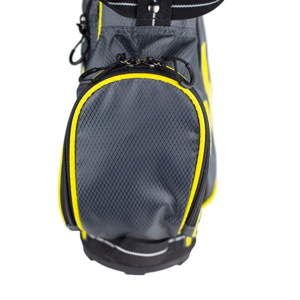 US Kids UL42-s Stand Bag - Image 3