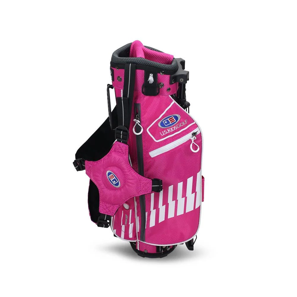 US Kids UL42-s Stand Bag - Image 5