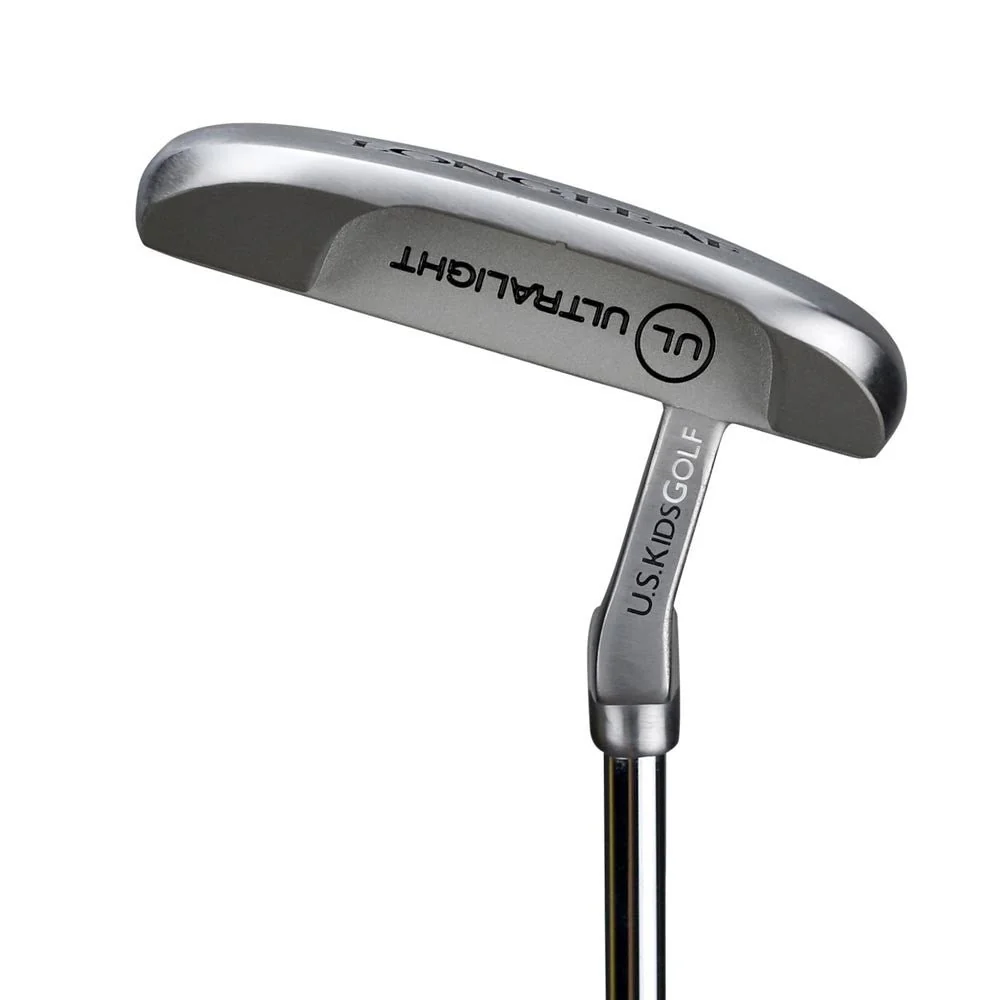 US Kids UL45-S Longleaf Putter - Image 2