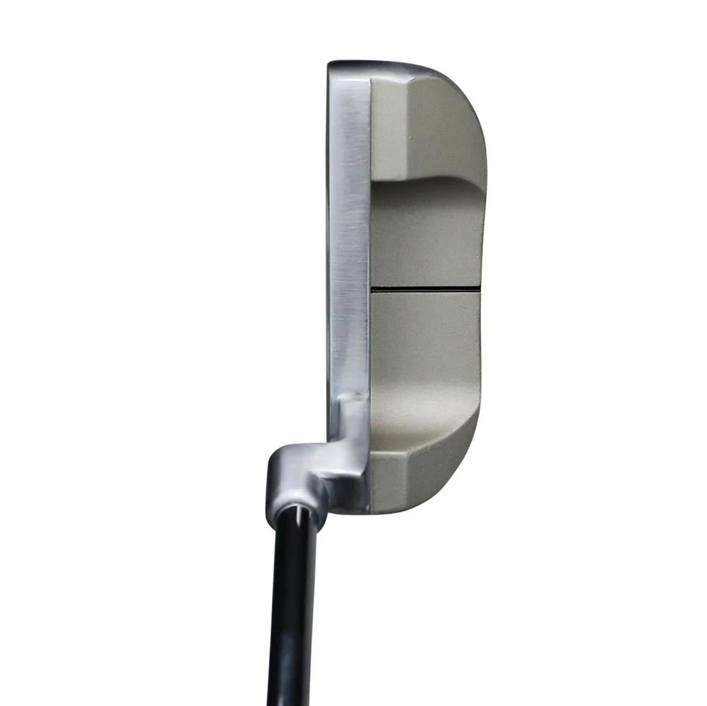 US Kids UL45-S Longleaf Putter - Image 3