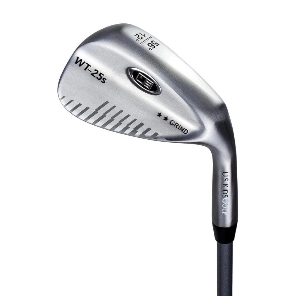 US Kids UL45-s Sand Wedge