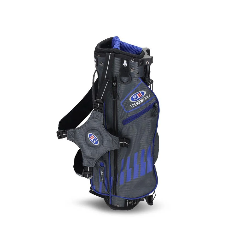 US Kids UL45-s Stand Bag - Image 2
