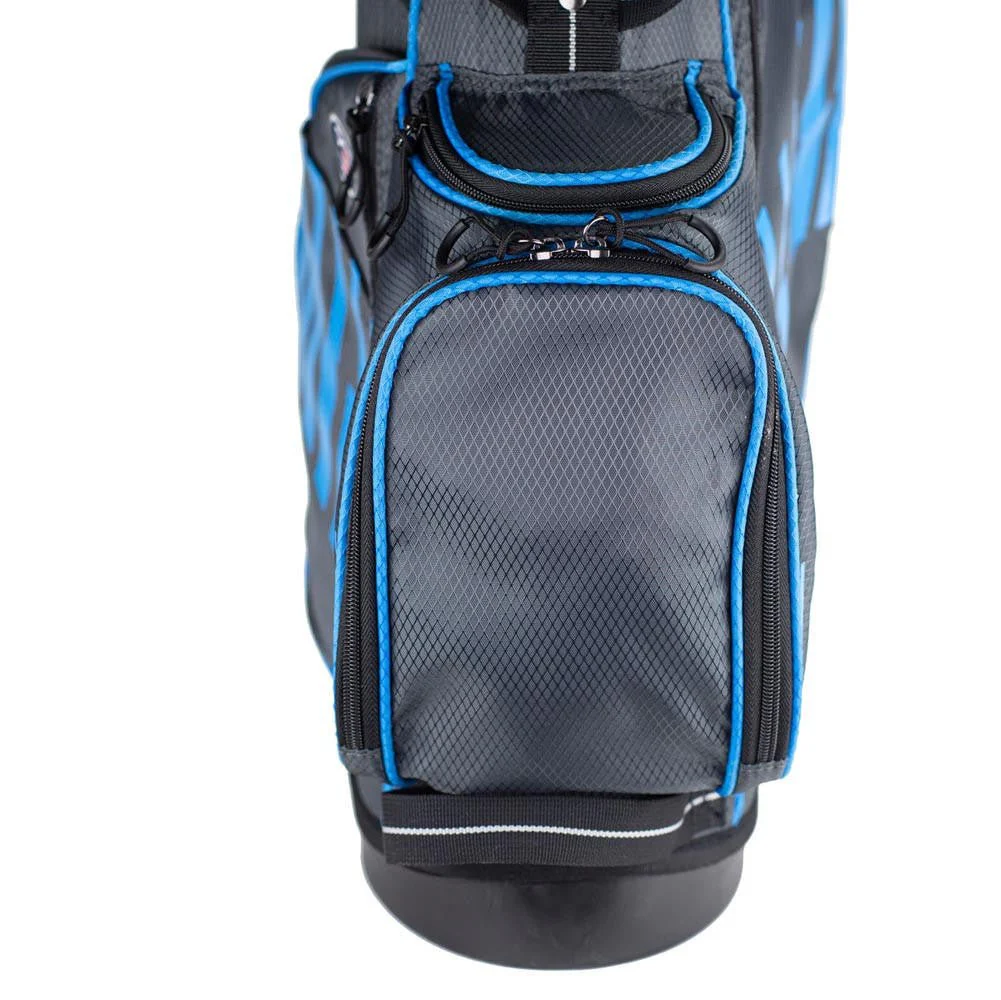 US Kids UL48-s 5 Club Stand Set - Image 2