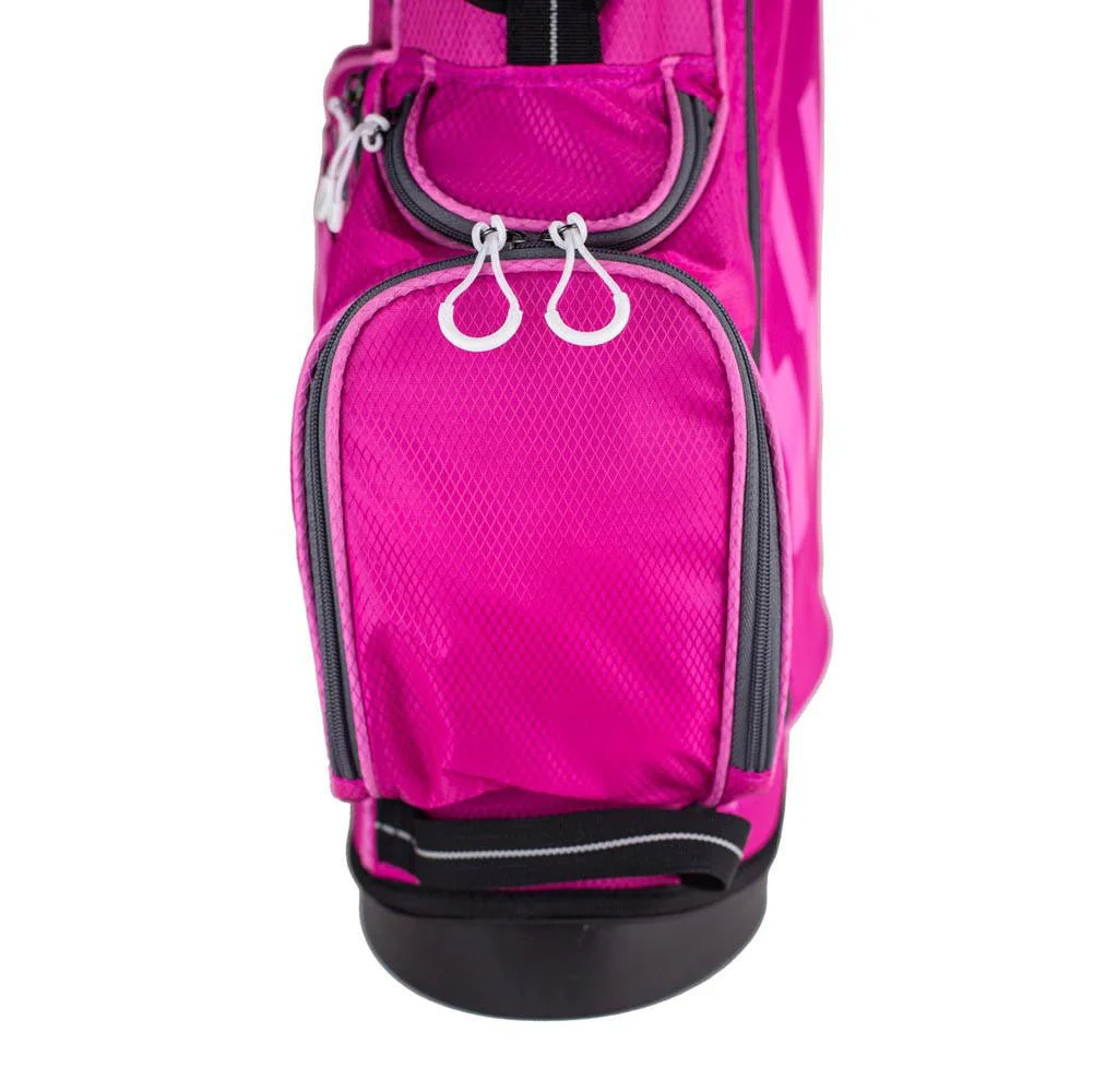 US Kids UL48-s 5 Club Stand Set - Image 5