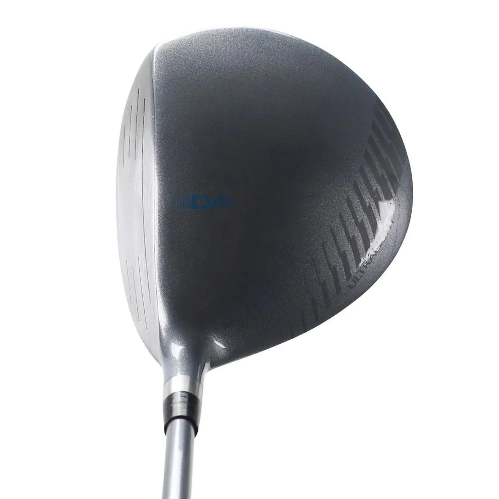 US Kids UL48-s DV3 Driver - Image 3