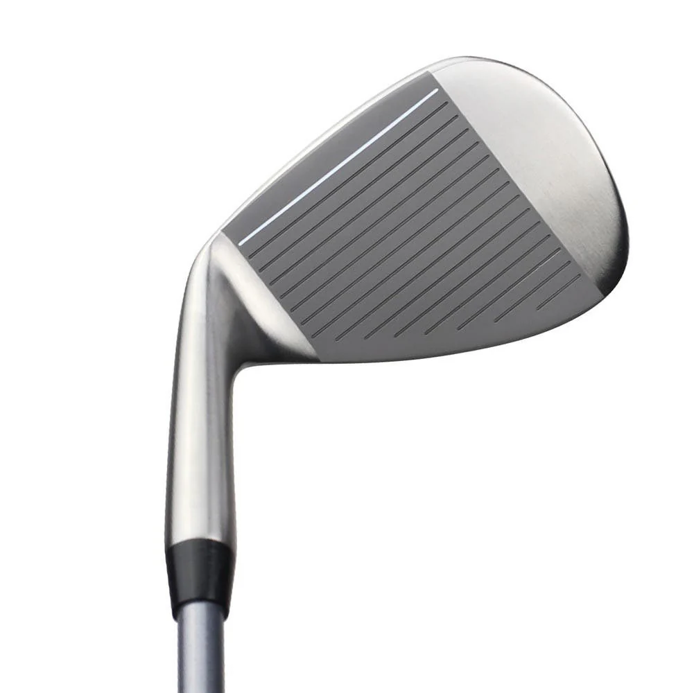 US Kids UL48-s Sand Wedge - Image 2