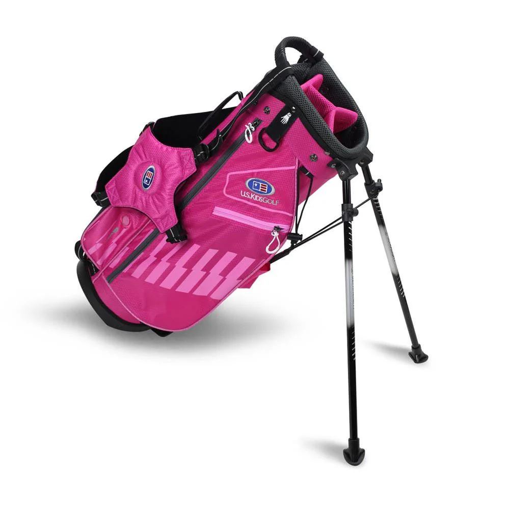 US Kids UL48-s Stand Bag - Image 4