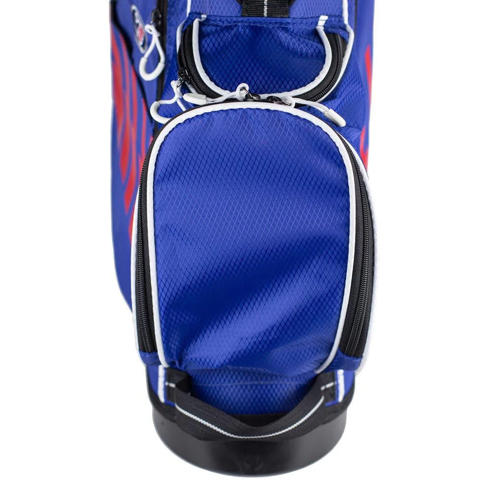 US Kids UL51-s 5 Club Stand Set - Image 6