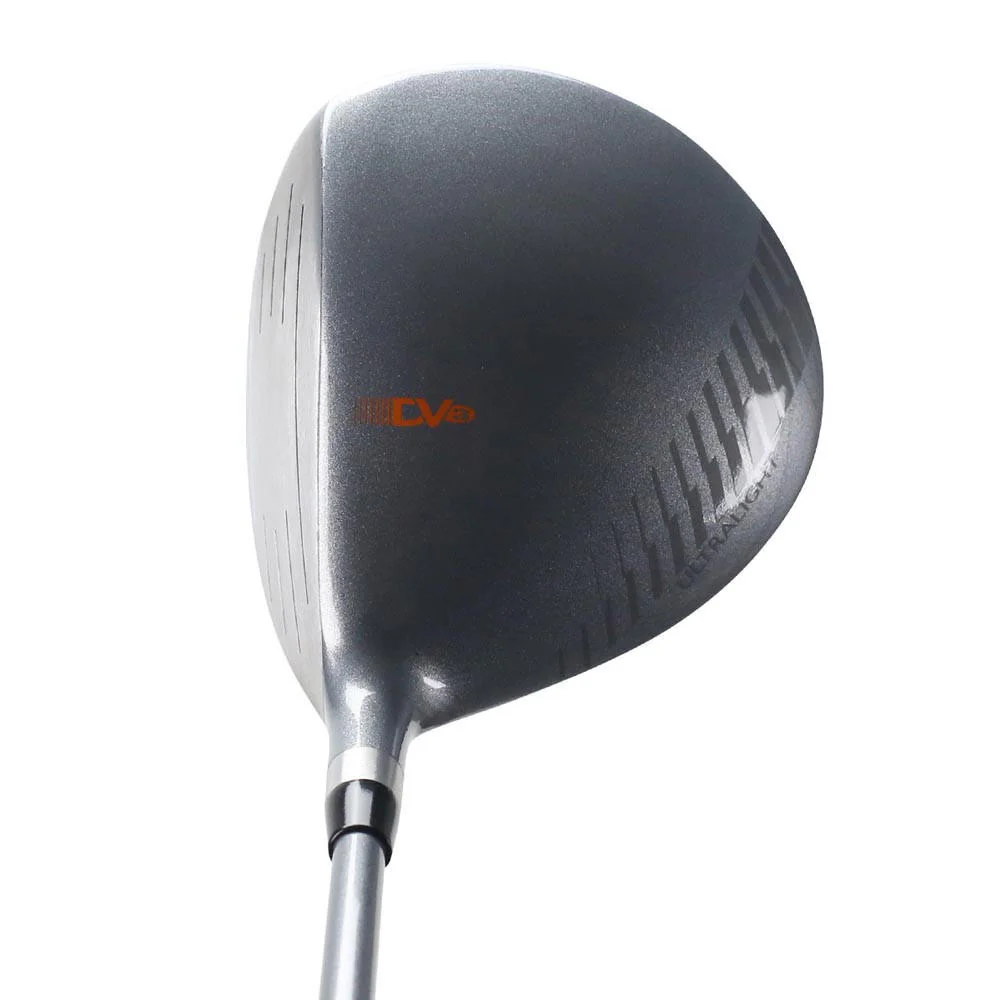 US Kids UL51-s DV3 Driver - Image 3
