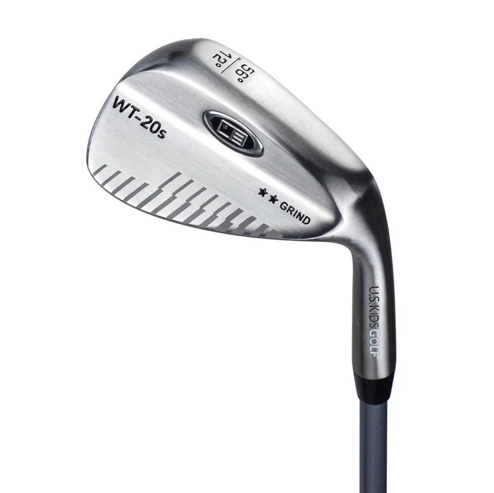US Kids UL51-s Sand Wedge