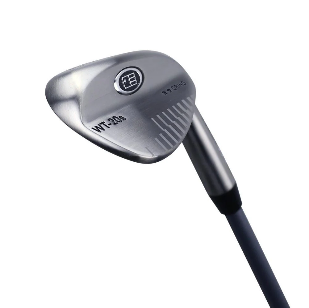 US Kids UL51-s Sand Wedge - Image 2